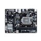GIGABYTE GA-H81M-H 4th Gen Micro ATX Motherboard