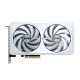 GIGABYTE GeForce RTX 5060 EAGLE OC ICE 8G GDDR7 Graphics Card 
