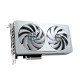 GIGABYTE GeForce RTX 5060 EAGLE OC ICE 8G GDDR7 Graphics Card 