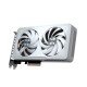 GIGABYTE GeForce RTX 5060 EAGLE OC ICE 8G GDDR7 Graphics Card 