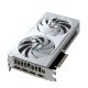 GIGABYTE GeForce RTX 5060 EAGLE OC ICE 8G GDDR7 Graphics Card 