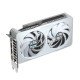 GIGABYTE GeForce RTX 5060 EAGLE OC ICE 8G GDDR7 Graphics Card 