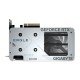 GIGABYTE GeForce RTX 5060 EAGLE OC ICE 8G GDDR7 Graphics Card 
