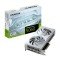 GIGABYTE GeForce RTX 5060 EAGLE OC ICE 8G GDDR7 Graphics Card 