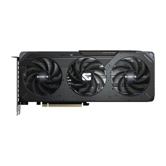 Gigabyte GeForce RTX 5060 Ti GAMING OC 16G Graphics Card