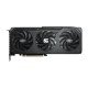 Gigabyte GeForce RTX 5060 Ti GAMING OC 16G Graphics Card