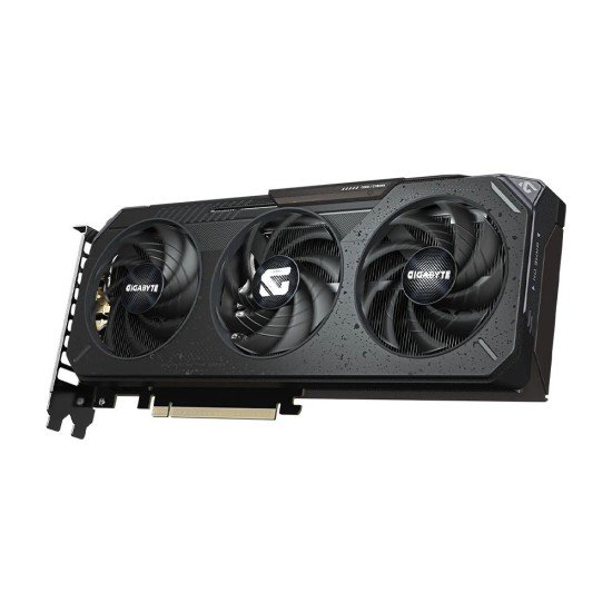 Gigabyte GeForce RTX 5060 Ti GAMING OC 16G Graphics Card