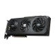 Gigabyte GeForce RTX 5060 Ti GAMING OC 16G Graphics Card