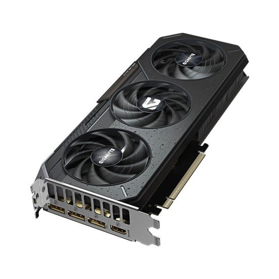 Gigabyte GeForce RTX 5060 Ti GAMING OC 16G Graphics Card