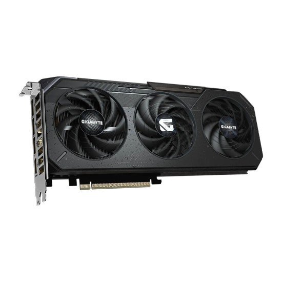 Gigabyte GeForce RTX 5060 Ti GAMING OC 16G Graphics Card