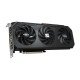 Gigabyte GeForce RTX 5060 Ti GAMING OC 16G Graphics Card