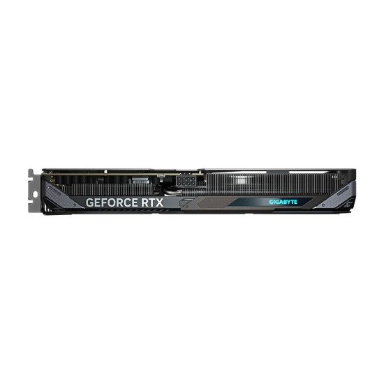 Gigabyte GeForce RTX 5060 Ti GAMING OC 16G Graphics Card