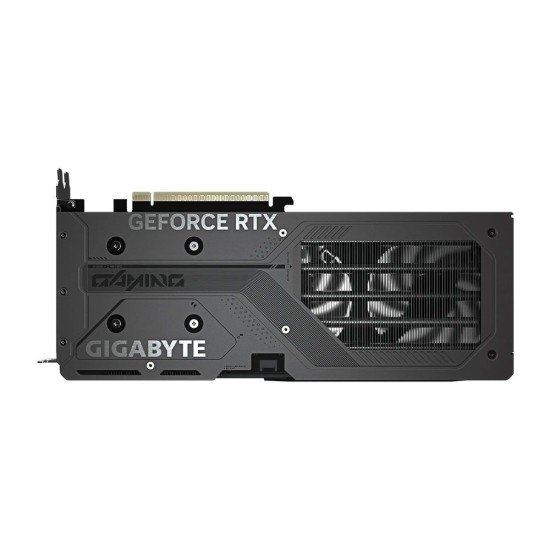Gigabyte GeForce RTX 5060 Ti GAMING OC 16G Graphics Card