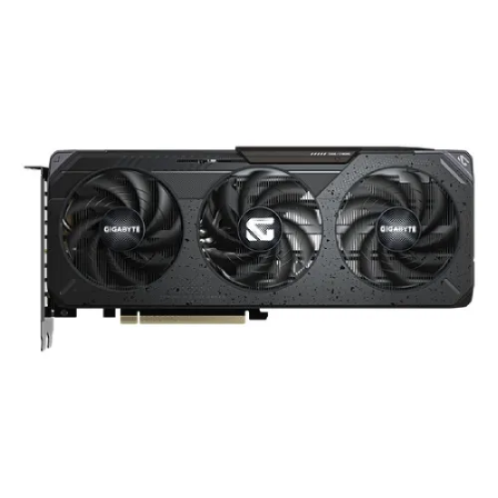 GIGABYTE GeForce RTX 5060 Ti GAMING OC GDDR7 8GB Graphics Card