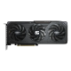 GIGABYTE GeForce RTX 5060 Ti GAMING OC GDDR7 8GB Graphics Card