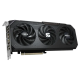 GIGABYTE GeForce RTX 5060 Ti GAMING OC GDDR7 8GB Graphics Card