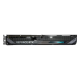 GIGABYTE GeForce RTX 5060 Ti GAMING OC GDDR7 8GB Graphics Card