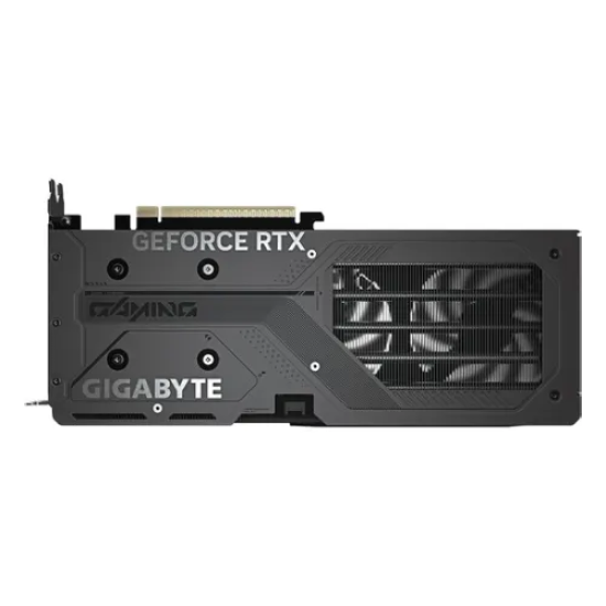 GIGABYTE GeForce RTX 5060 Ti GAMING OC GDDR7 8GB Graphics Card