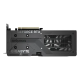 GIGABYTE GeForce RTX 5060 Ti GAMING OC GDDR7 8GB Graphics Card