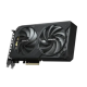GIGABYTE GeForce RTX 5060 Ti WINDFORCE OC GDDR7 8G Graphics Card