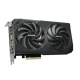 GIGABYTE GeForce RTX 5060 Ti WINDFORCE OC GDDR7 8G Graphics Card