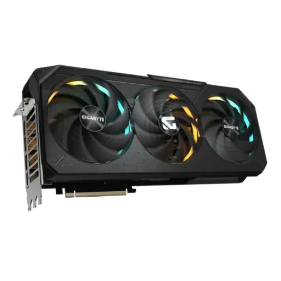 GIGABYTE GeForce RTX 5090 GAMING OC GDDR7 32G Graphics Card