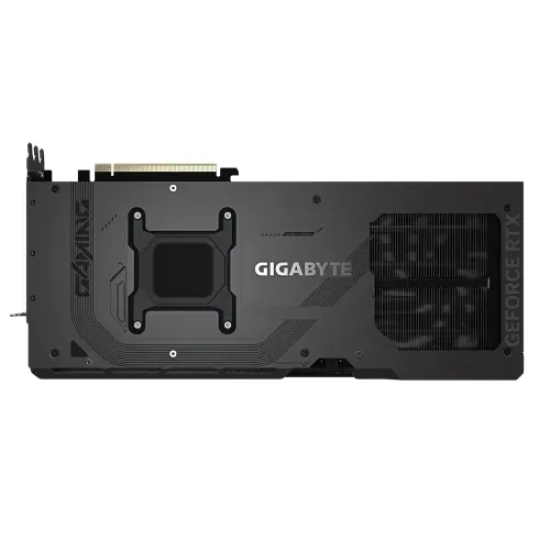 GIGABYTE GeForce RTX 5090 GAMING OC GDDR7 32G Graphics Card