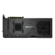 GIGABYTE GeForce RTX 5090 GAMING OC GDDR7 32G Graphics Card