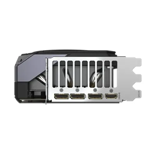 GIGABYTE GeForce RTX 5090 GAMING OC GDDR7 32G Graphics Card