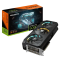 GIGABYTE GeForce RTX 5090 GAMING OC GDDR7 32G Graphics Card