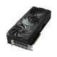 GIGABYTE GeForce RTX 5090 WINDFORCE OC GDDR7 32GB Graphics Card