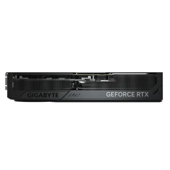 GIGABYTE GeForce RTX 5090 WINDFORCE OC GDDR7 32GB Graphics Card