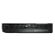 GIGABYTE GeForce RTX 5090 WINDFORCE OC GDDR7 32GB Graphics Card