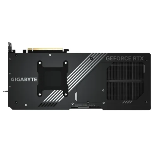 GIGABYTE GeForce RTX 5090 WINDFORCE OC GDDR7 32GB Graphics Card