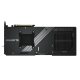 GIGABYTE GeForce RTX 5090 WINDFORCE OC GDDR7 32GB Graphics Card