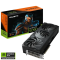 GIGABYTE GeForce RTX 5090 WINDFORCE OC GDDR7 32GB Graphics Card