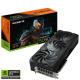 GIGABYTE GeForce RTX 5090 WINDFORCE OC GDDR7 32GB Graphics Card