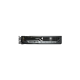 GIGABYTE GeForce RTX 5060 WINDFORCE OC GDDR7 8G Graphics Card