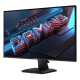 GIGABYTE GS25F2 24.5" 200Hz Full HD SS IPS Display Gaming Monitor