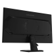 GIGABYTE GS25F2 24.5" 200Hz Full HD SS IPS Display Gaming Monitor