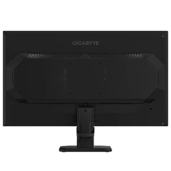 GIGABYTE GS25F2 24.5" 200Hz Full HD SS IPS Display Gaming Monitor