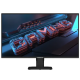 GIGABYTE GS25F2 24.5" 200Hz Full HD SS IPS Display Gaming Monitor