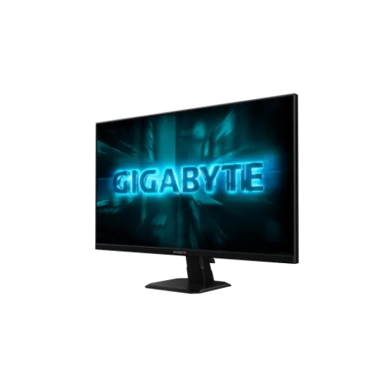 GIGABYTE GS27F2 27" SS IPS Display 240Hz Gaming Monitor