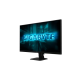 GIGABYTE GS27F2 27" SS IPS Display 240Hz Gaming Monitor