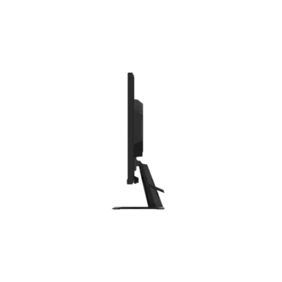 GIGABYTE GS27F2 27" SS IPS Display 240Hz Gaming Monitor