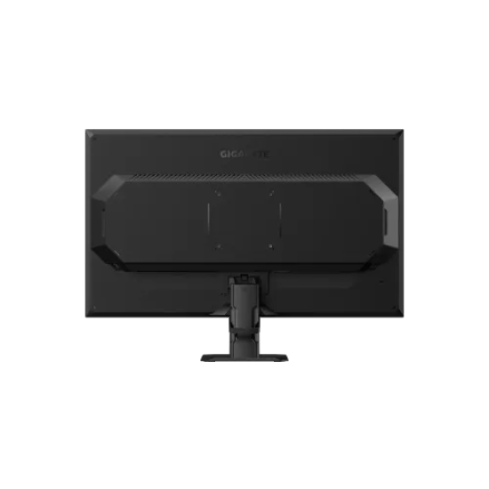 GIGABYTE GS27F2 27" SS IPS Display 240Hz Gaming Monitor