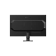 GIGABYTE GS27F2 27" SS IPS Display 240Hz Gaming Monitor