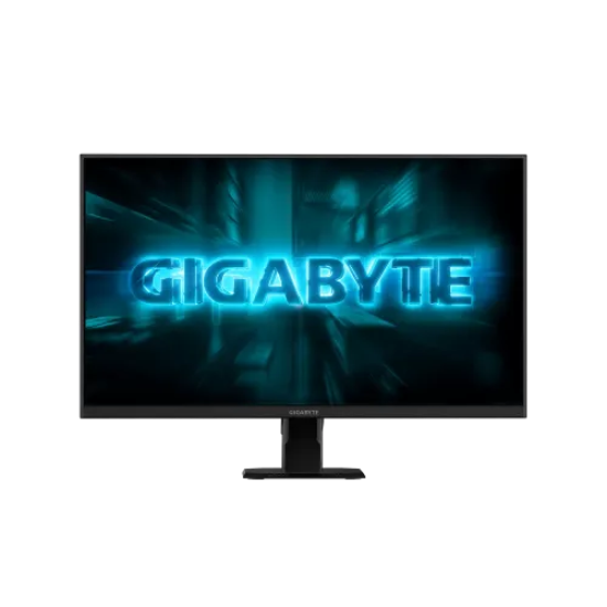 GIGABYTE GS27F2 27" SS IPS Display 240Hz Gaming Monitor