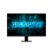 GIGABYTE GS27F2 27" SS IPS Display 240Hz Gaming Monitor