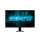 GIGABYTE GS27F2 27" SS IPS Display 240Hz Gaming Monitor